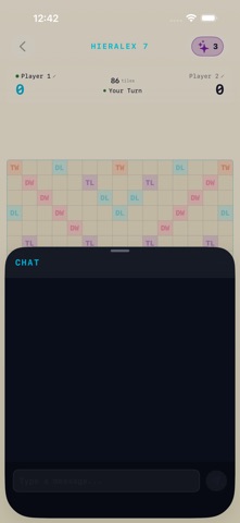 Hieralex 7 Screenshot 6 of 6