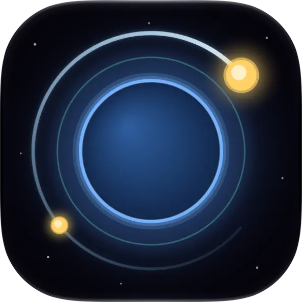 Defend The Holidays gameplay screenshot 8