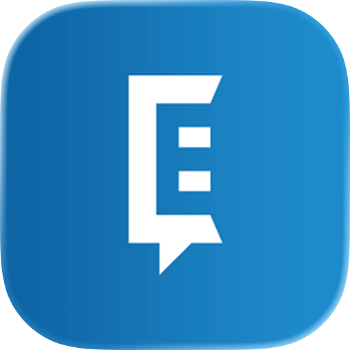 EdenBooks