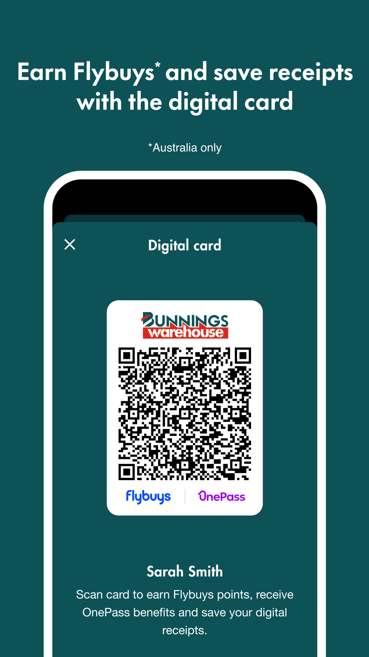 https://is1-ssl.mzstatic.com/image/thumb/PurpleSource221/v4/93/0f/89/930f899b-cb16-e111-400a-47d0e0c0fa2b/BunningsApp-AppScreenshot-04.png/1242x2208.png