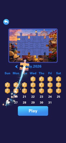 Arrow Escape Maze Screenshot 7 of 7