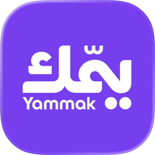 Yammak - يمك