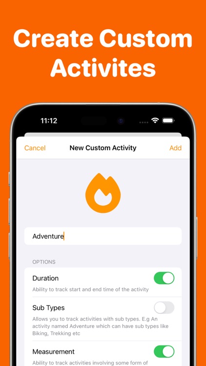 Furiend - Pet Health Tracker screenshot-7