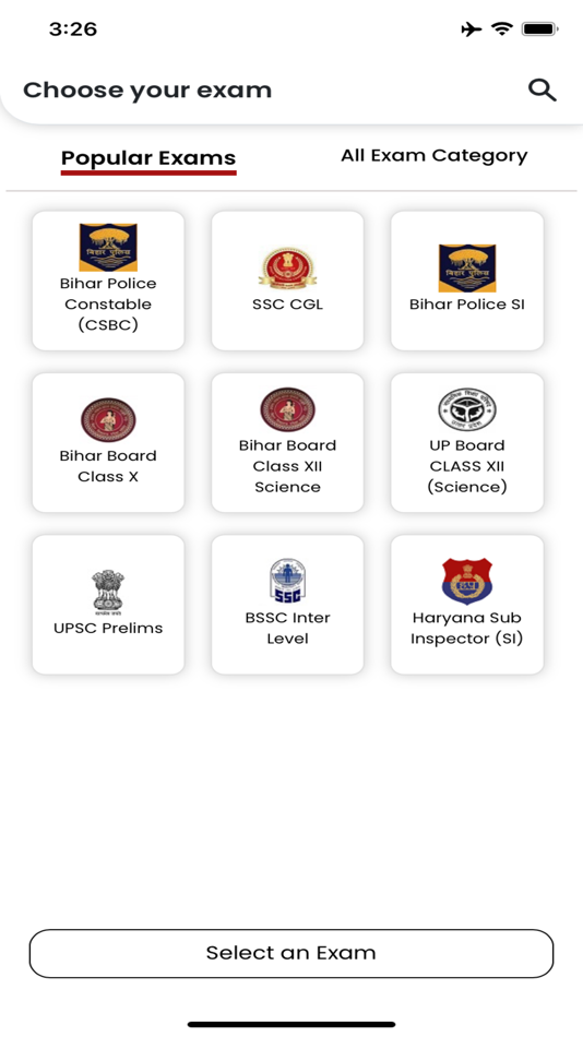 #1. e1pathshala (iOS) 由: Online Learning