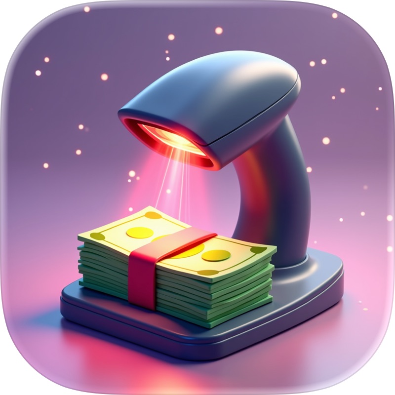 Gecko Out screenshot 10