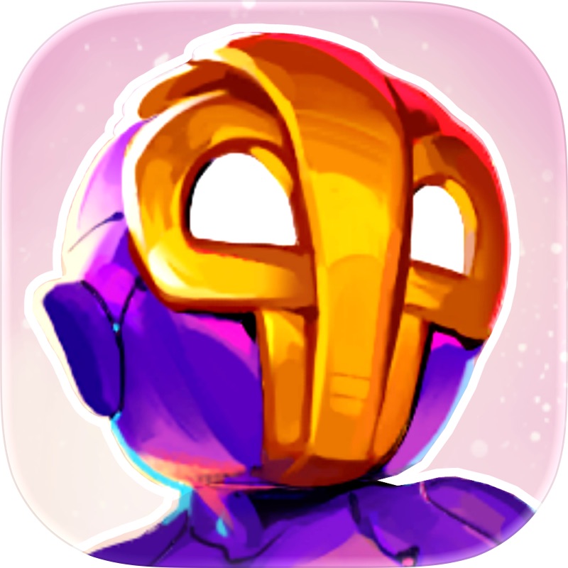 EvoCreo2: Monster Trainer RPG screenshot 5