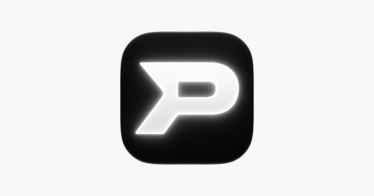 ‎App Aprenda com IA – Podit – App Store