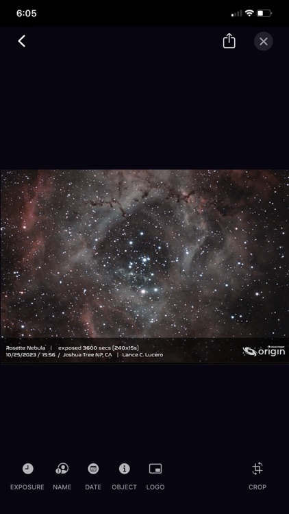 Celestron Origin