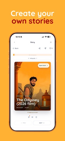 DuoBook.co Screenshot 1 of 4