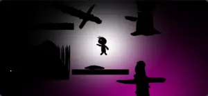 Demonworld: Hell Boss Fight screenshot 3