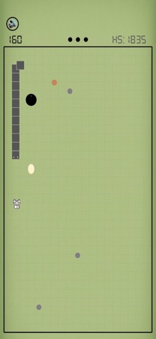 Boomers Snake Screenshot 4 of 6