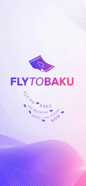 Fly to Baku screenshot 1