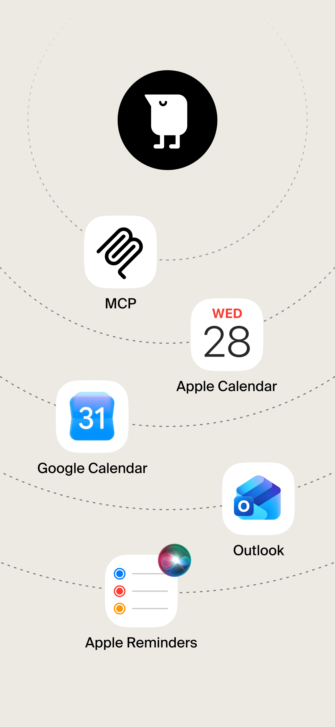 Tweek: Minimal Weekly Planner screenshot 9