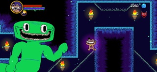 Missing Banban App Store preview screenshot 8