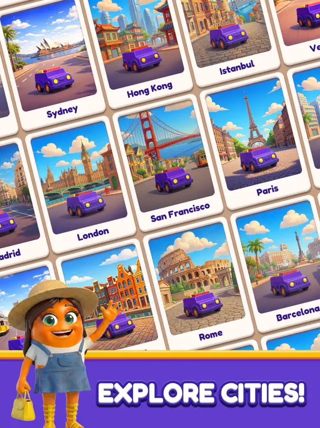 screenshot 12