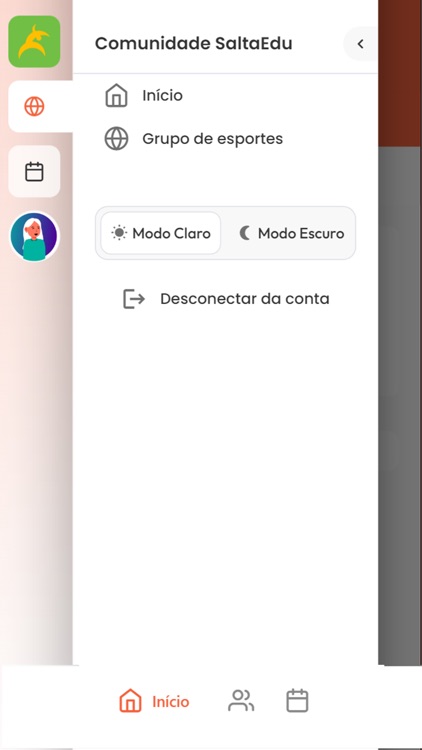 Congresso de Diretores 2025