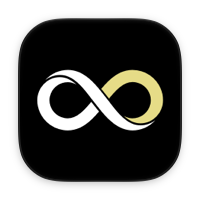 FiveLoop für Mac