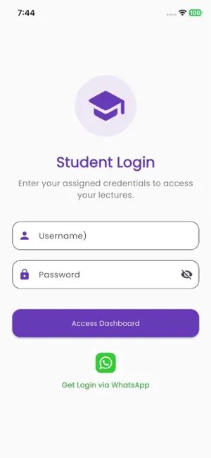 Prepare With Sir Tauqeer screenshot 2