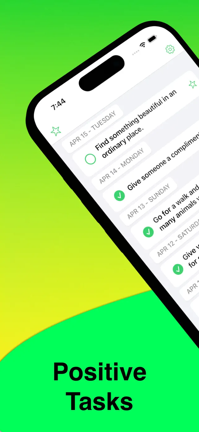 Happy App App Reviews – Features, Alternatives & User Ratings