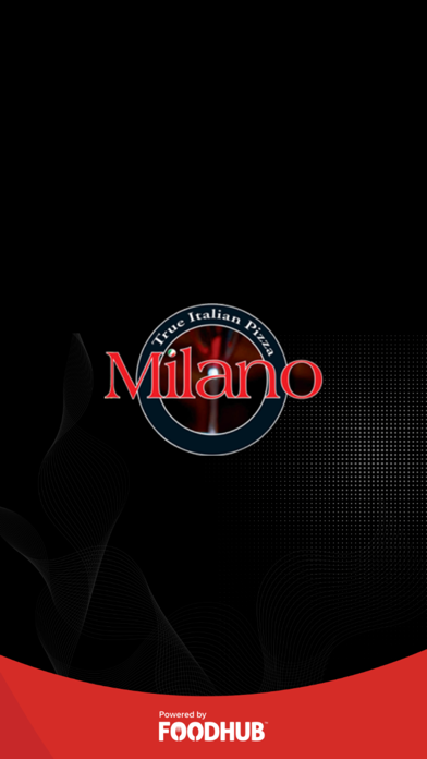 Milano Stockton Screenshot