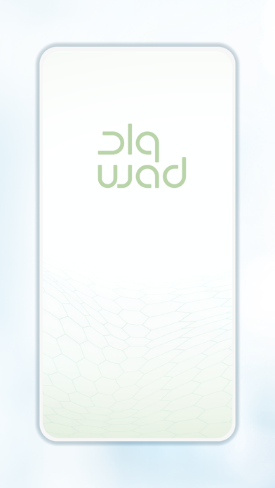 Wad Clinic KSA Screenshot