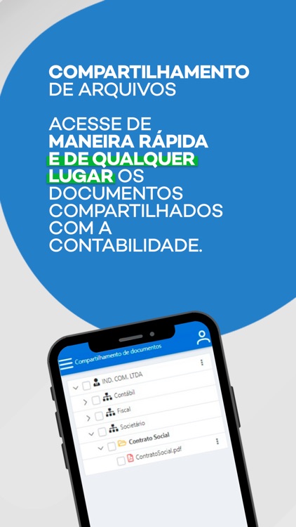 Romual Consultoria Tributária screenshot-3