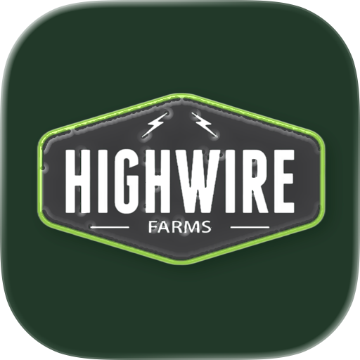Highwire Farms