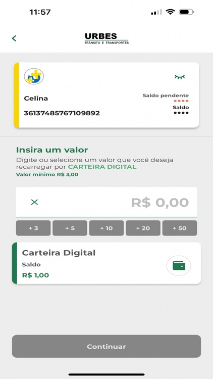Urbes Sorocaba screenshot-3
