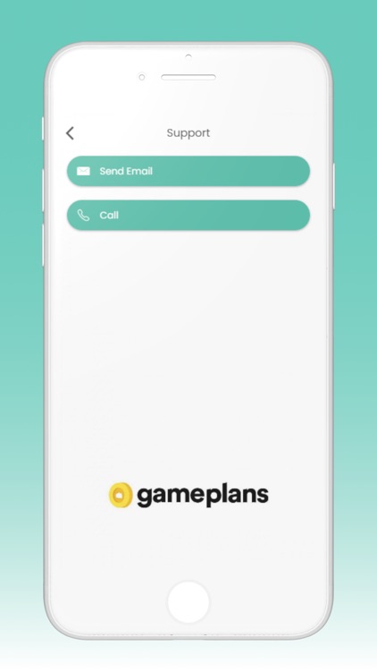 Gameplans.com.au
