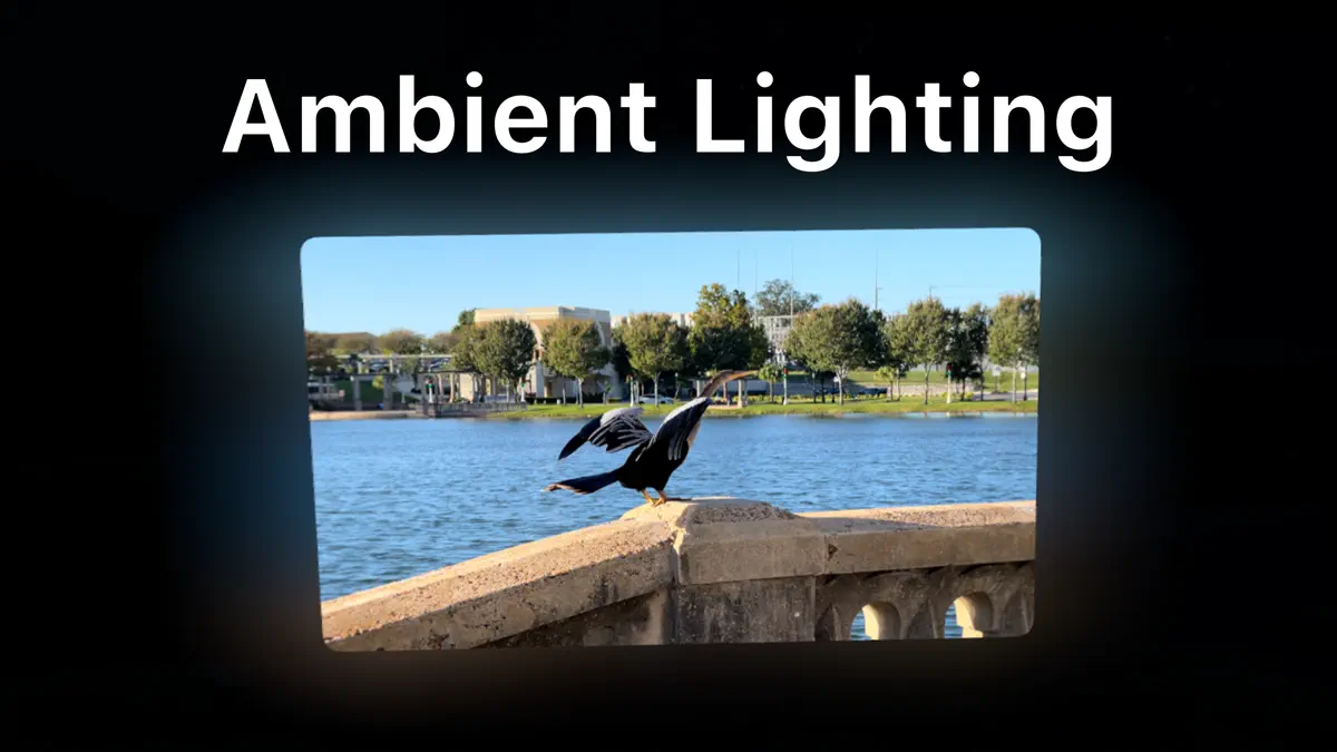 Tubular Pro screenshot 2