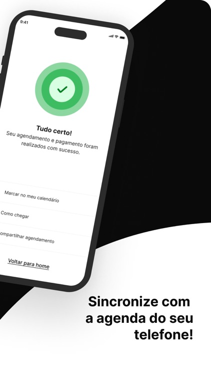 Circus Hair screenshot-3