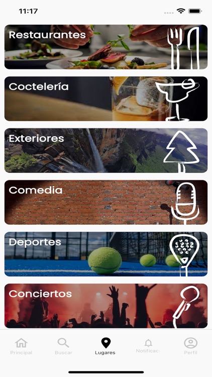 Safaera screenshot-3