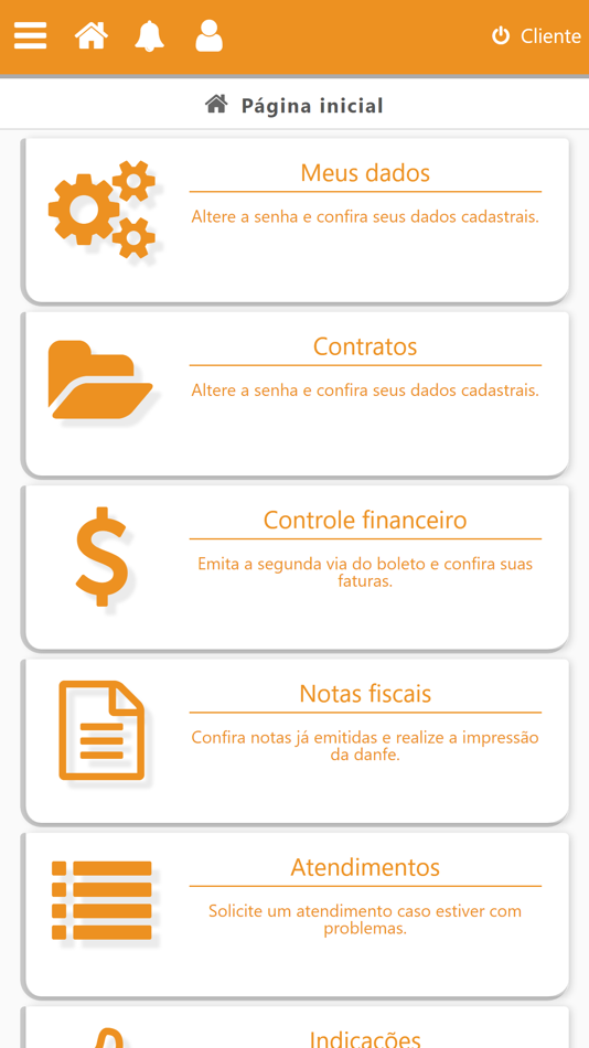 #2. PrevenPet (iOS) 由: QUAZA TECNOLOGIA LTDA