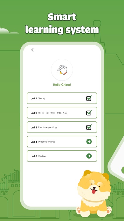 HeyChina: Learn Chinese
