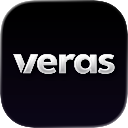 Veras