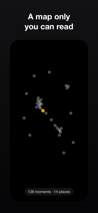 Randhawa Screenshot 1 of 4