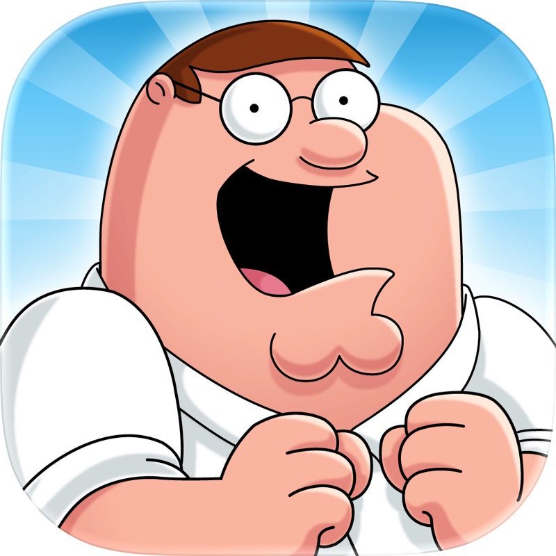 Disney Emoji Blitz Game screenshot 9