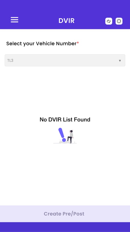 #6. ELDMandate HOS (iOS) Podle: Bizringer Inc