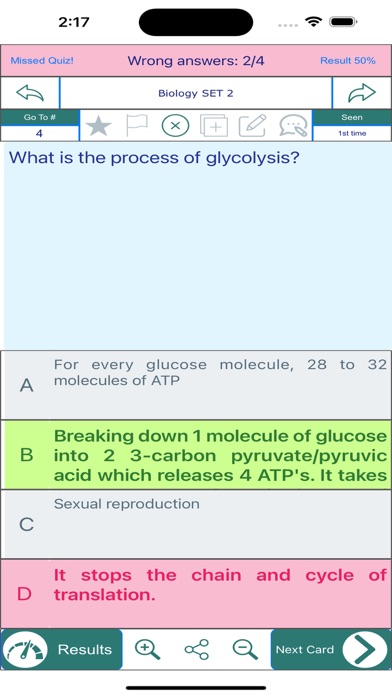 HESI Admission Assessment Exam Screenshot