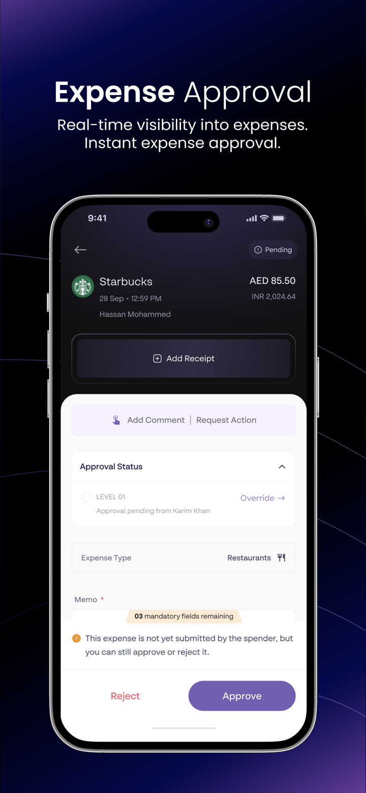 Alaan screenshot 8