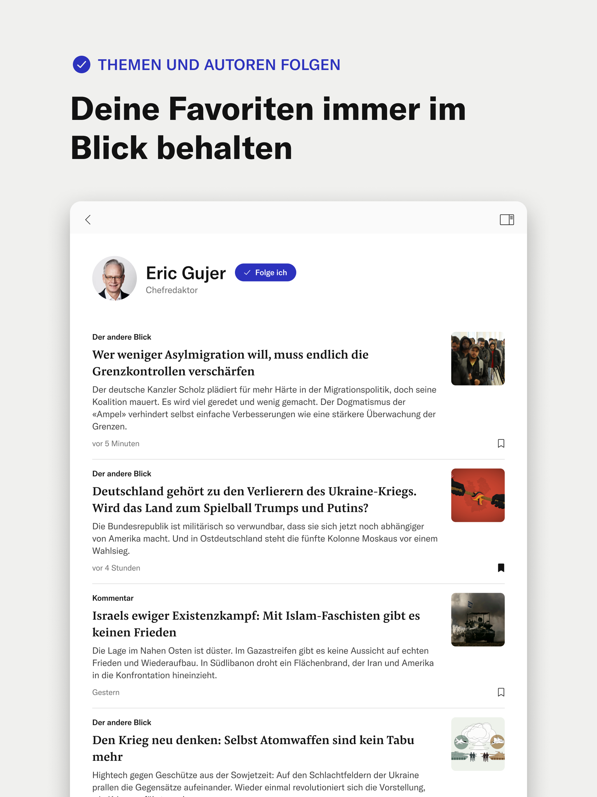 Yüz & Body Editor  Düzenleme