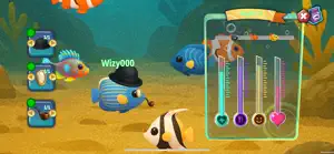What The Fish!! screenshot 4