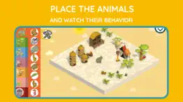 pango build safari : kids 3-8 iphone images 2