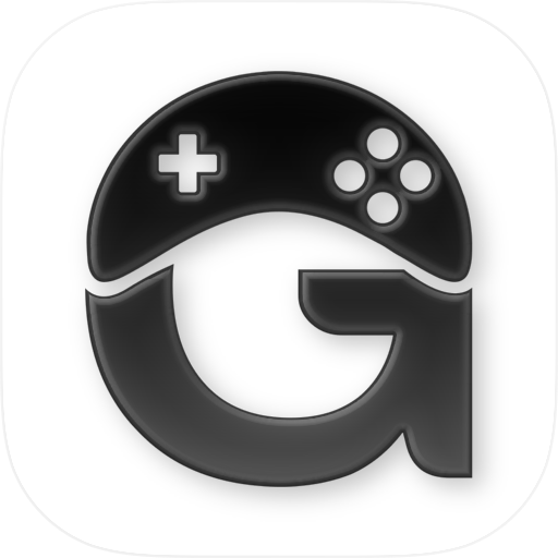Gameflip - Buy & Sell