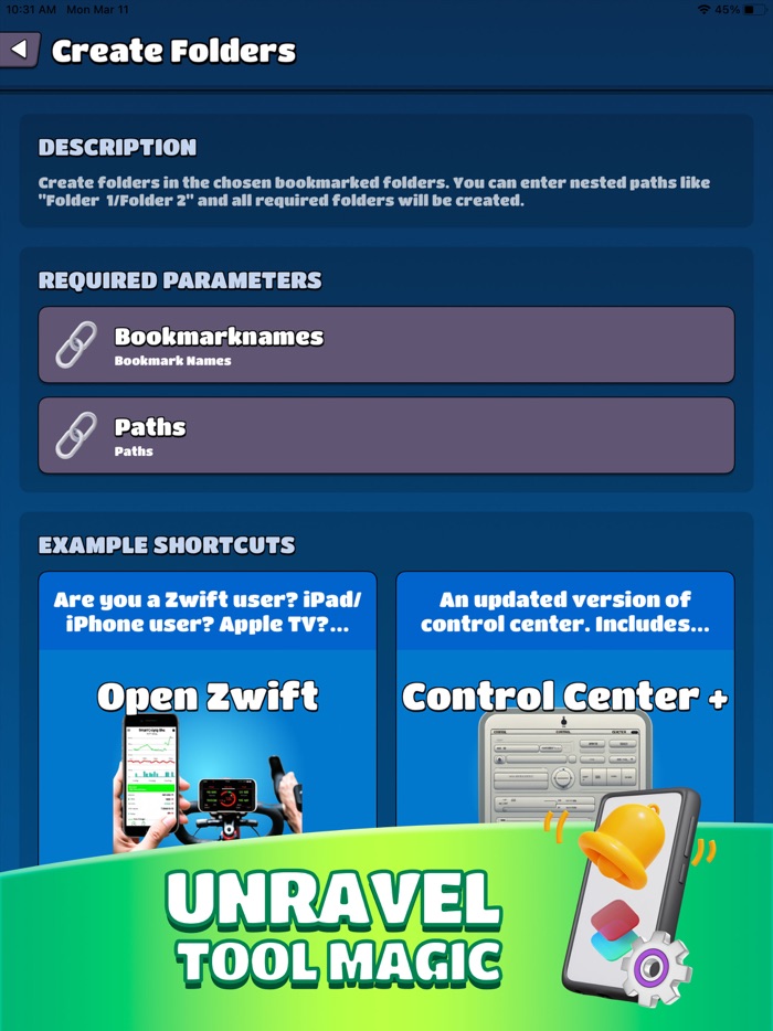 Phone Finder by Clap Shortcuts