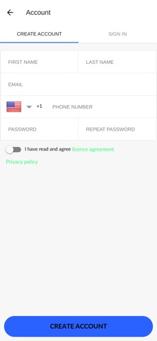 Yukon Cab screenshot