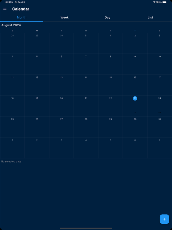 Screenshot #6 pour Rhapsody Musicians