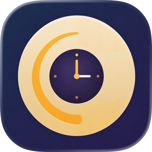 Calmorie: AI Calorie Counter