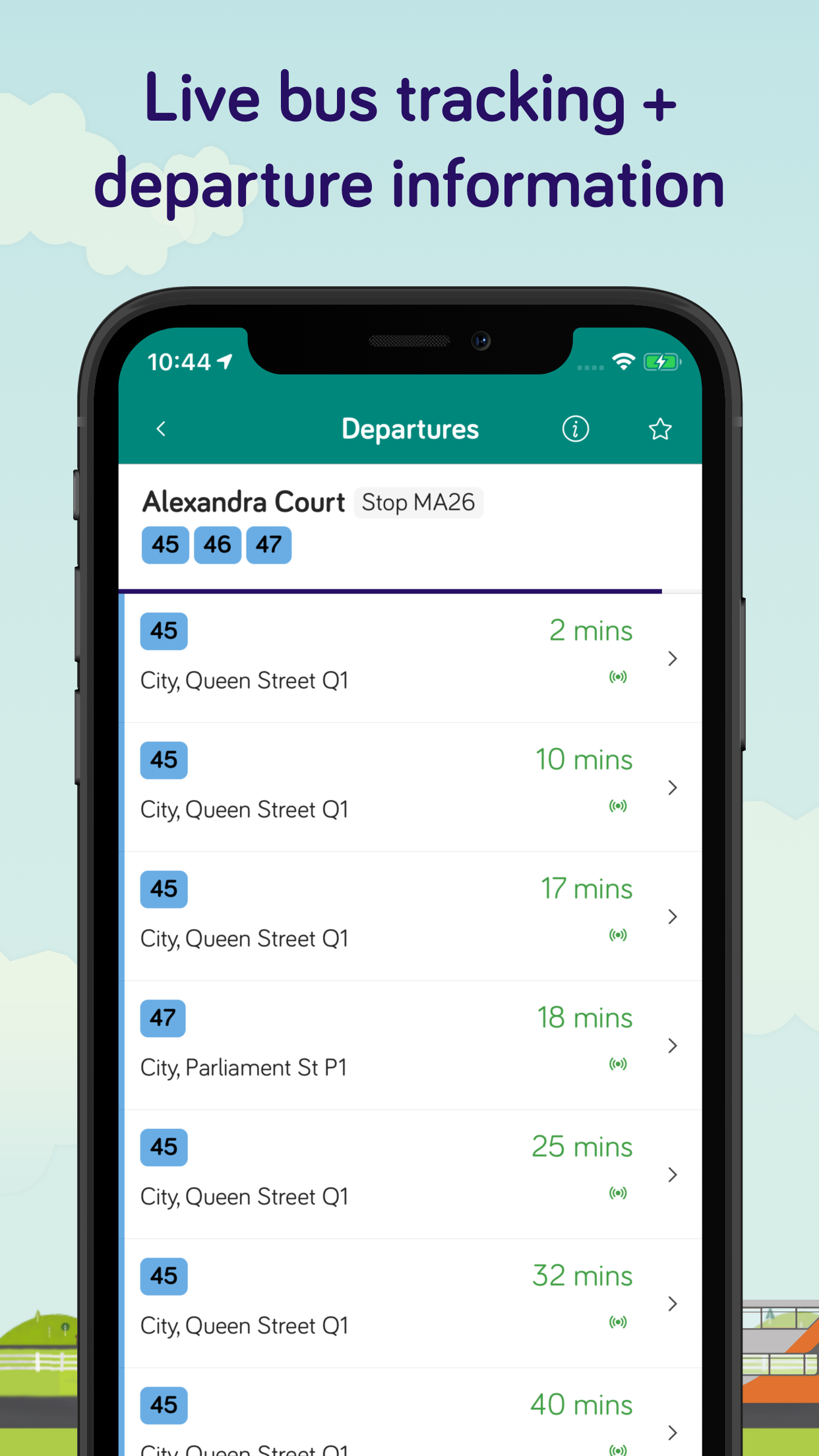 https://is1-ssl.mzstatic.com/image/thumb/PurpleSource221/v4/93/3d/f0/933df023-25be-0cc3-283f-69953167583f/3_APP_IPHONE_55_3.png/1242x2208.png