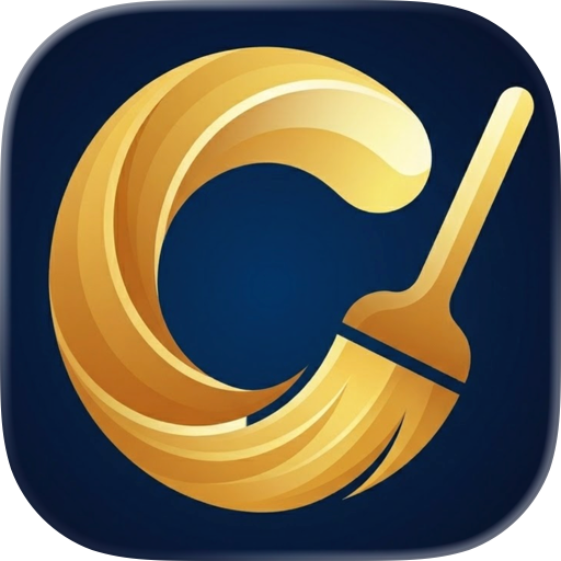 Cleano: Phone Cleaner